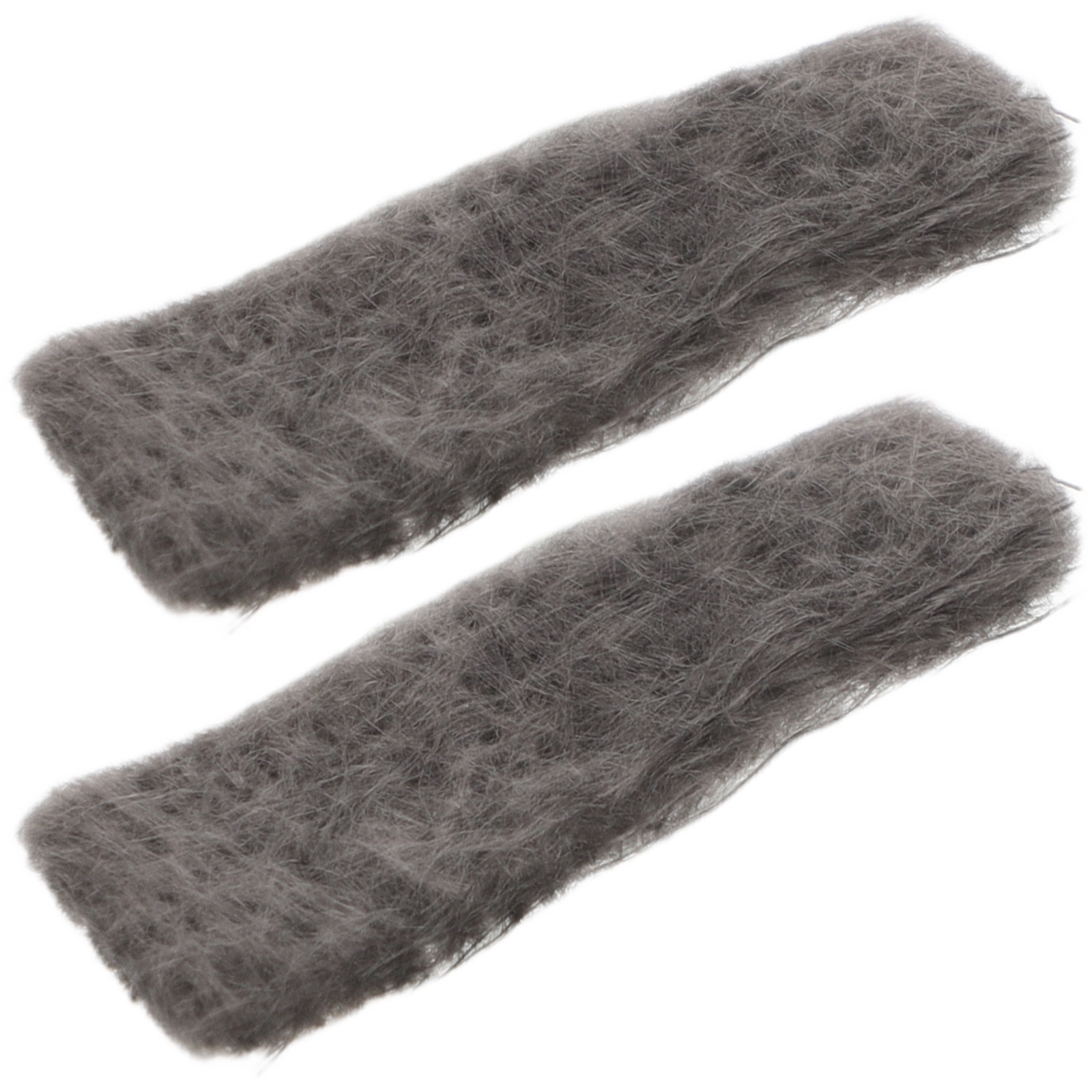 Hunting Outdoor Mat - Almofada de aquecimento universal de fibra