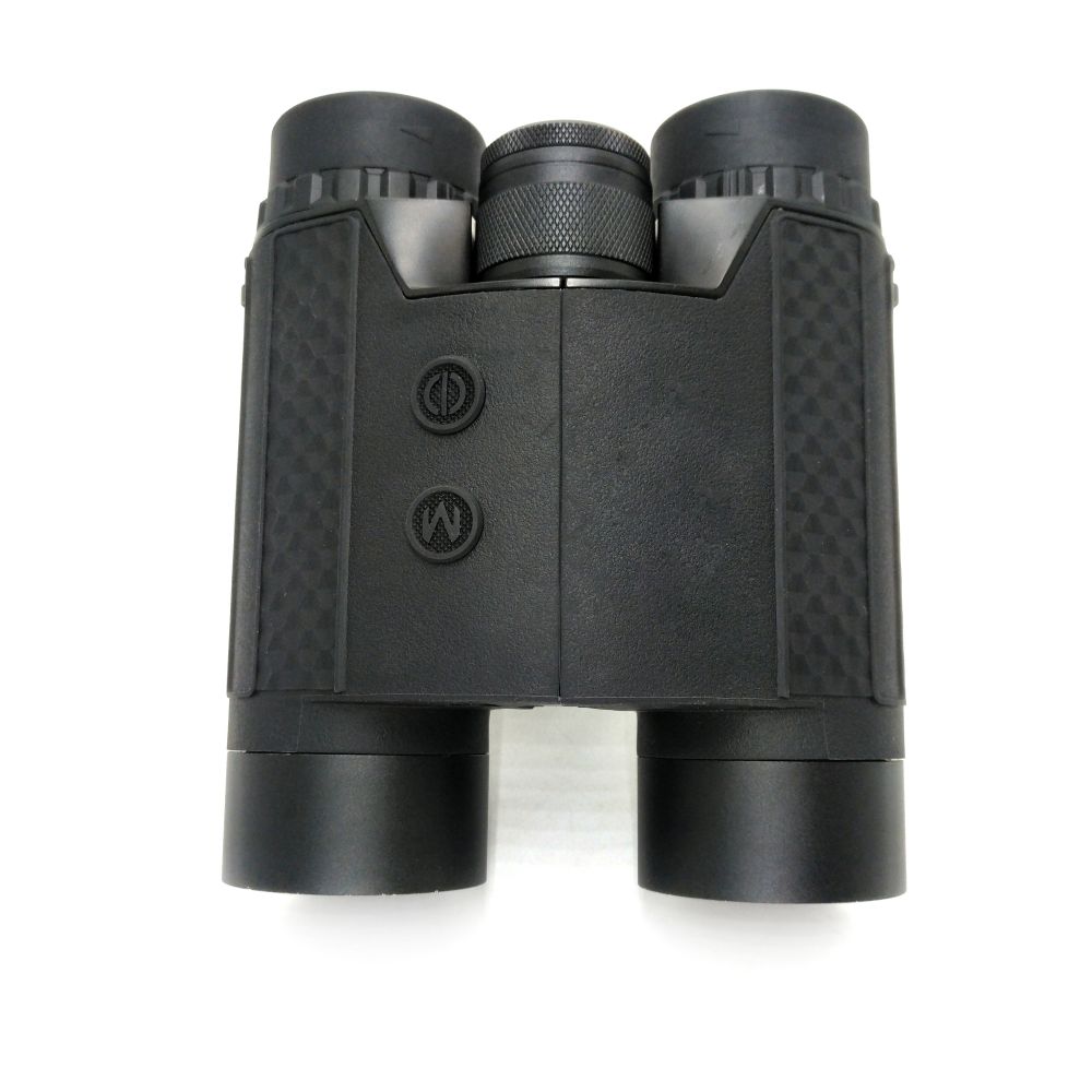 Hunting & Outdoor Supplies Vanderbijlpark - SECOZOOM 10x42 Telêmetro Multifuncional Binocular 3000