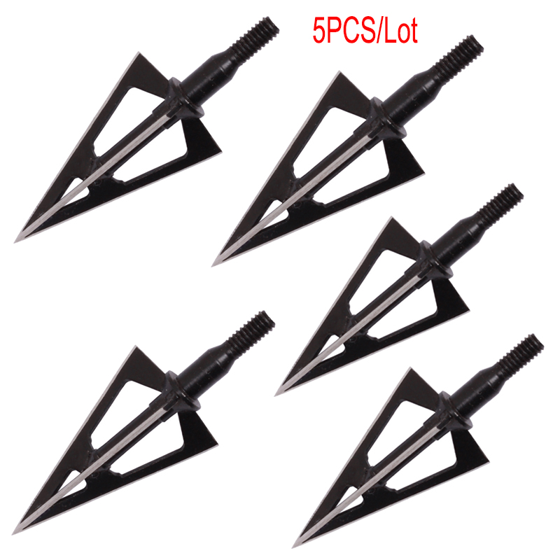 Hunting Outdoor Store - Na loja 5 pçs diabo ponto