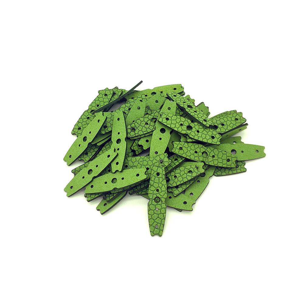 Outdoor Hunting Products - 30 peças bolsa de bola estilingue
