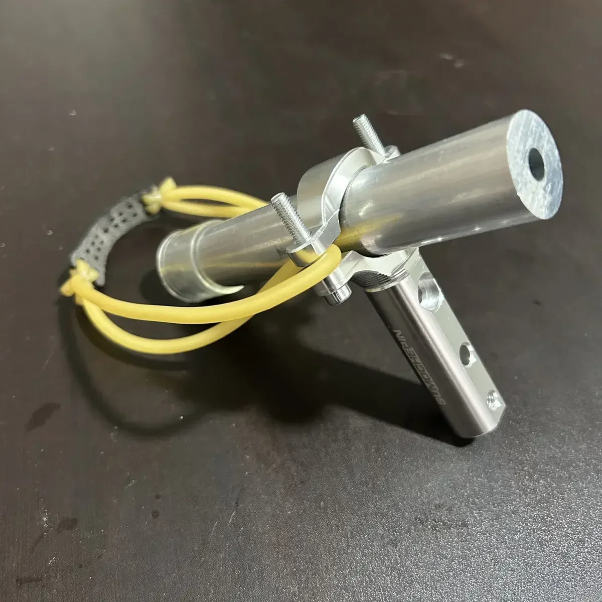 Outdoor Hunting Products - 1pc ao ar livre mini portátil