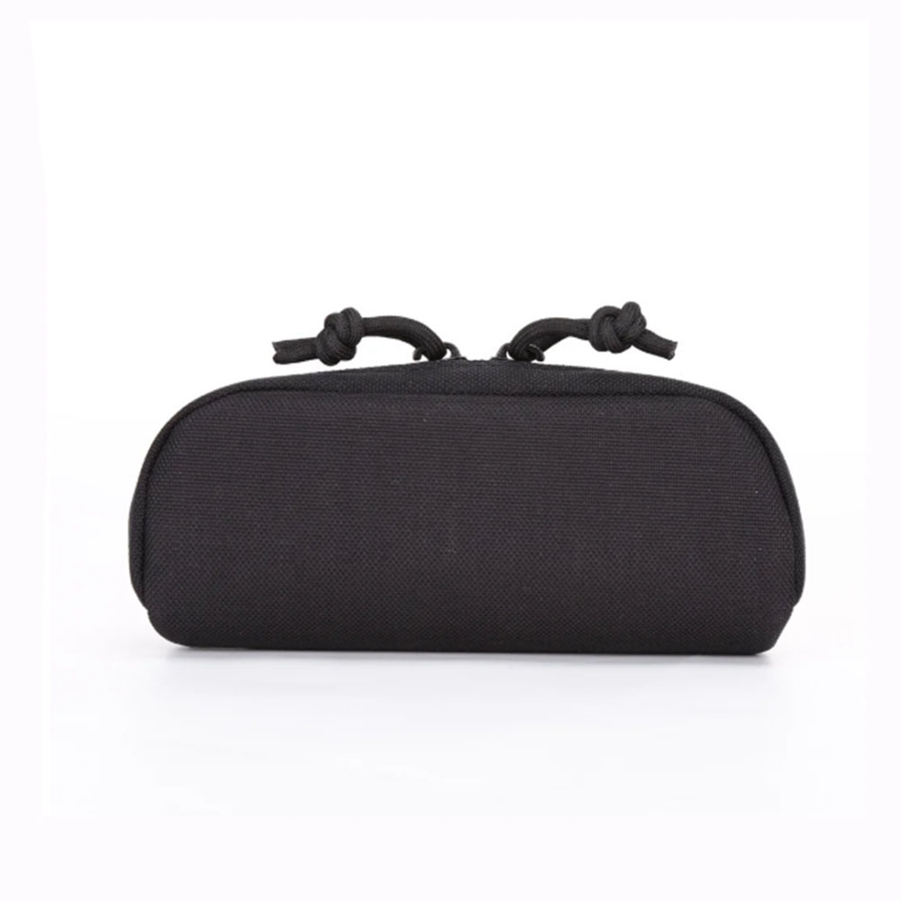 Hunting Outdoor Store - Estojo tático para óculos MOLLE, bolsa