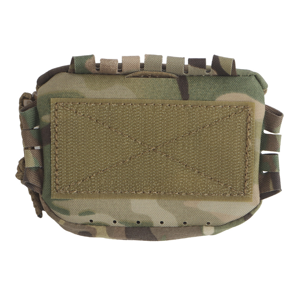 Hunting Outdoor Store - Bolsa de Armazenamento para Capacete em