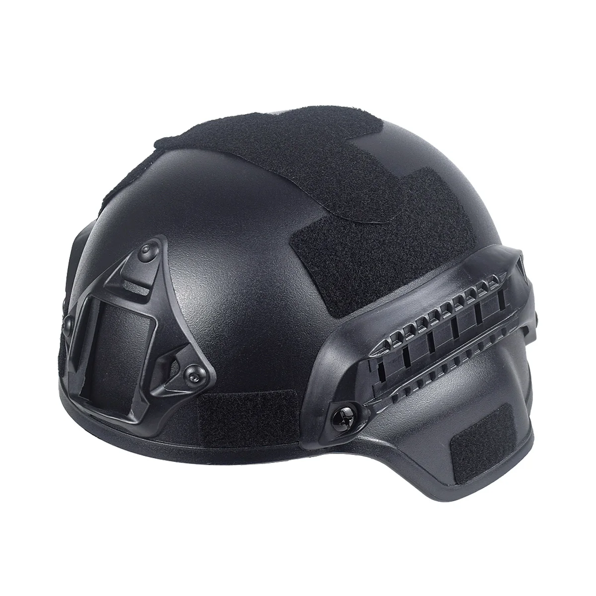 Hunting Outdoor Store - Capacete FAST MICH2000, Capacete Protetor com