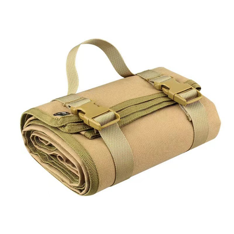 Hunting Outdoor Mat - AEF6 - Tapete Tático para Tiro