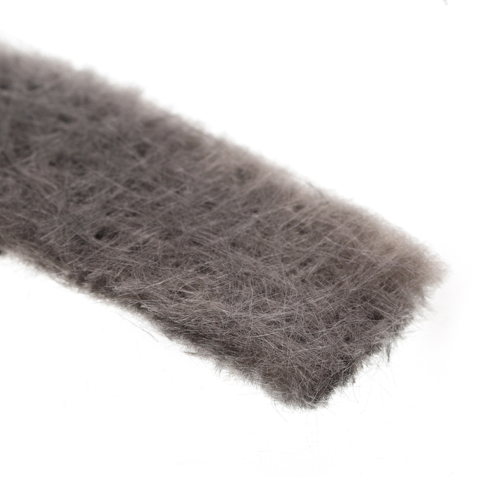 Almofada de aquecimento univer - Hunting Outdoor Mat avaliação e preço