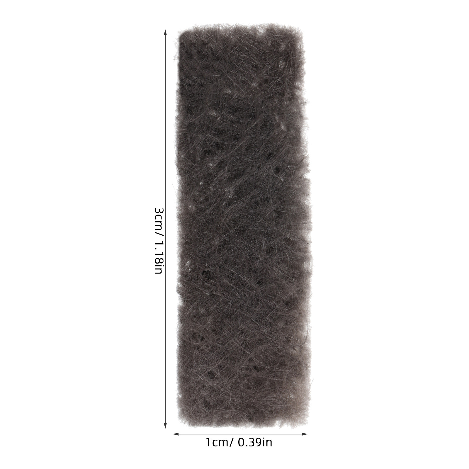 Almofada de aquecimento univer - Hunting Outdoor Mat avaliação e preço