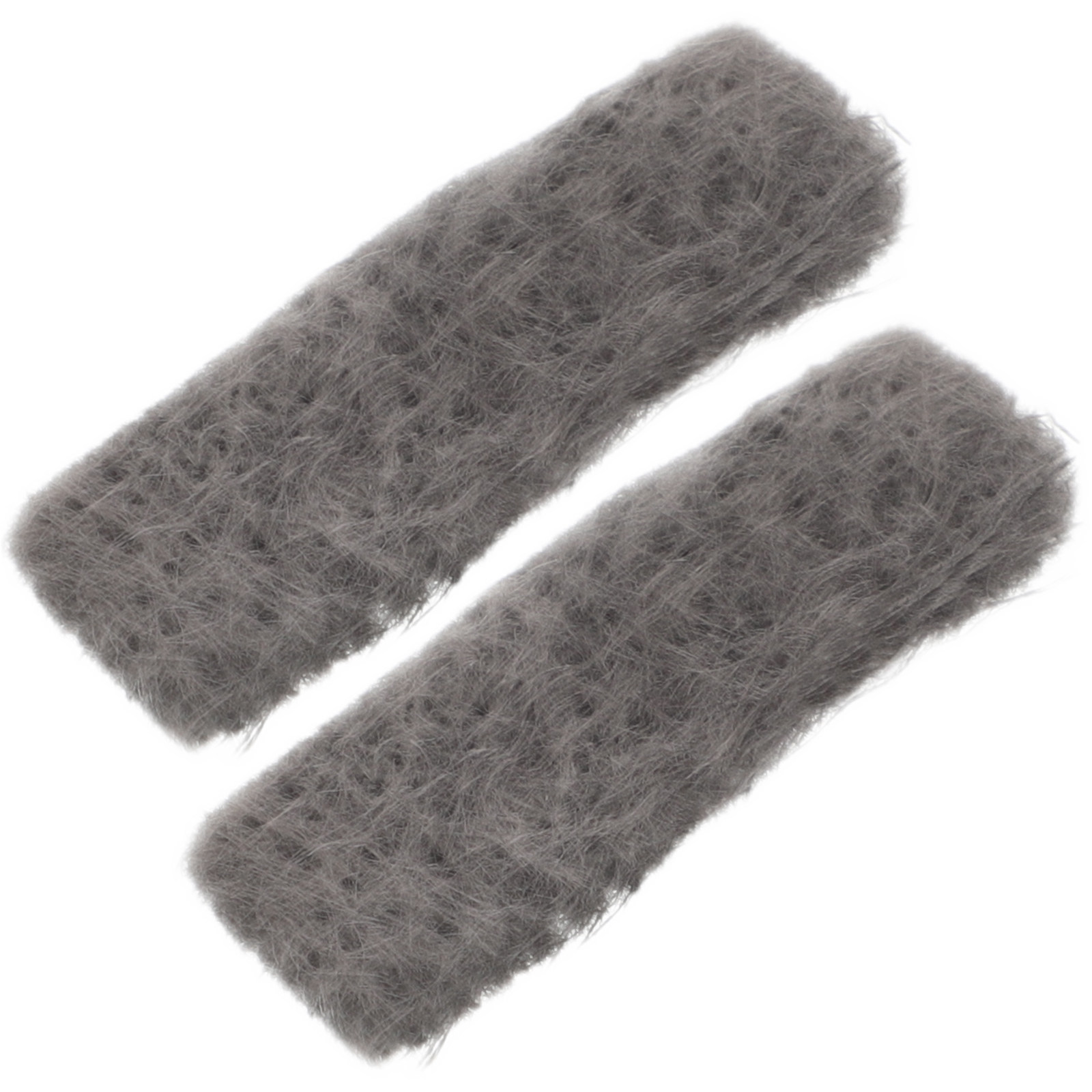 Almofada de aquecimento univer - Hunting Outdoor Mat avaliação e preço