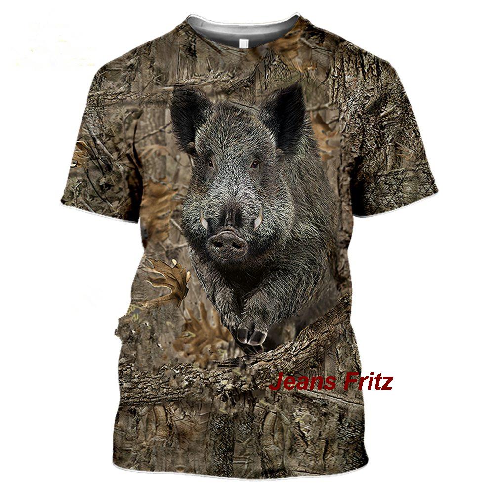 2023 camuflagem caça animais j - Wildman Hunting & Outdoor Reviews avaliação e preço