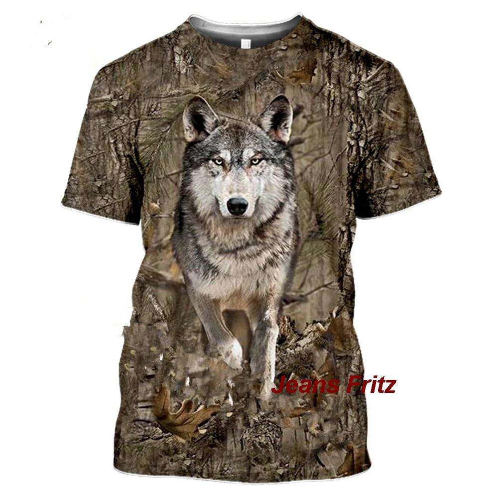2023 camuflagem caça animais j - Wildman Hunting & Outdoor Reviews avaliação e preço