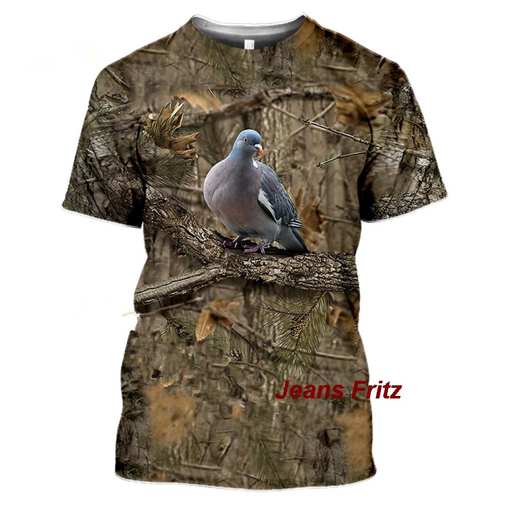 2023 camuflagem caça animais j - Wildman Hunting & Outdoor Reviews avaliação e preço