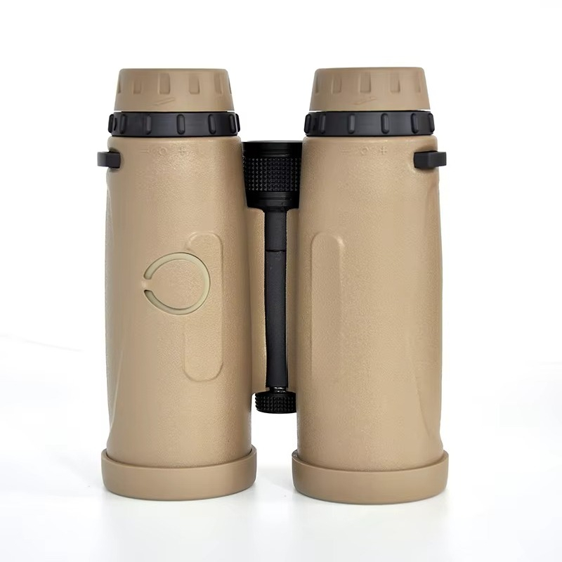 OUTLOOK YJC2000C 2000m 8X IP65 - Hunting & Outdoor Supplies Vanderbijlpark avaliação e preço