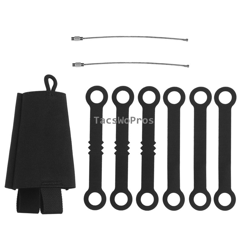 Bolsa de armazenamento de bast - Hunting Outdoor Store avaliação e preço