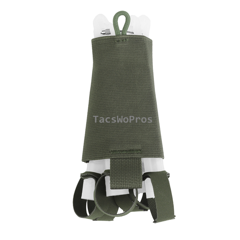 Bolsa de armazenamento de bast - Hunting Outdoor Store avaliação e preço