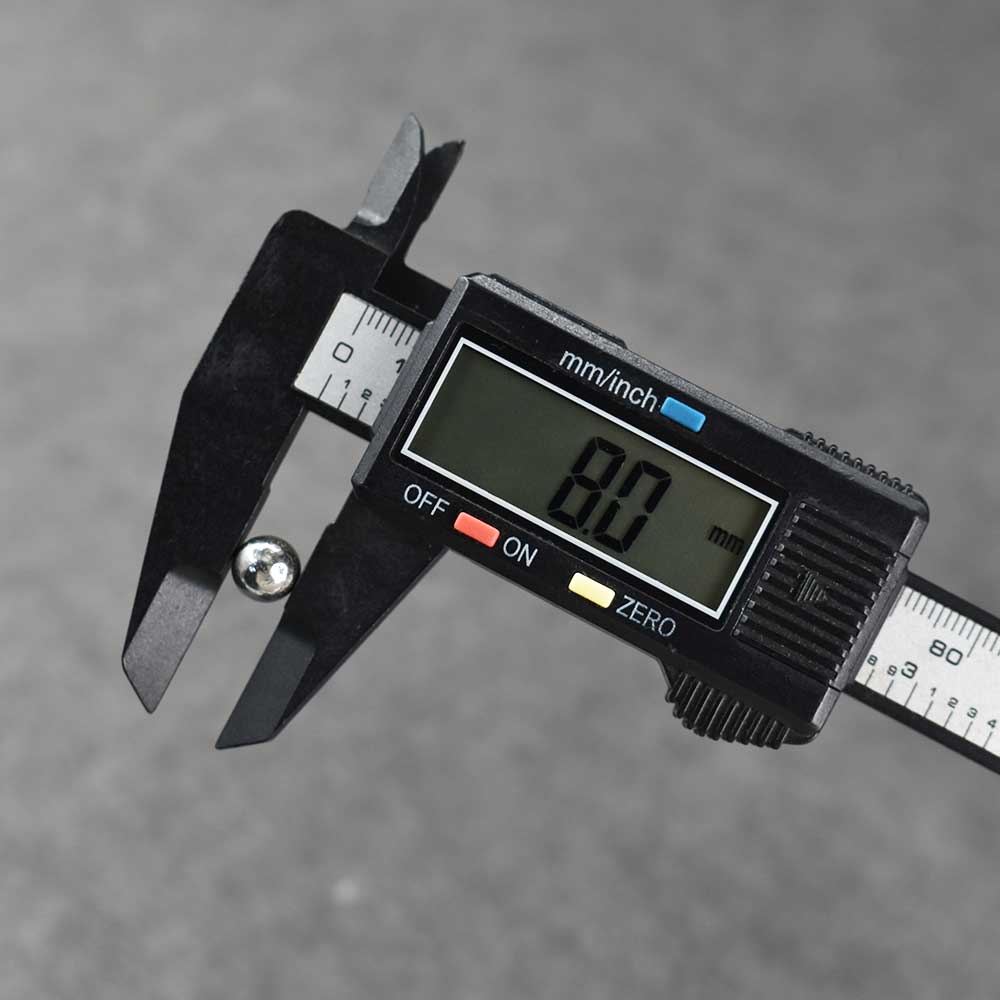Acessórios para Estilingue G5, - Outdoor Hunting Products avaliação e preço