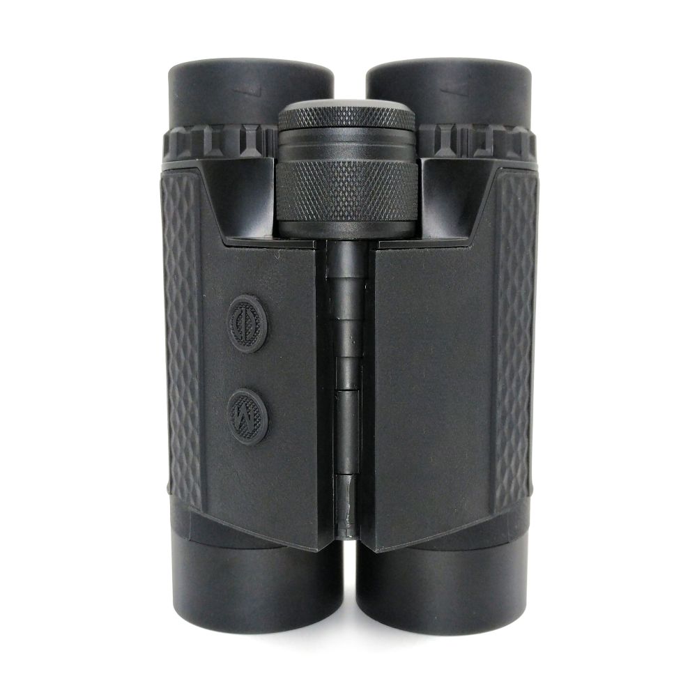 SECOZOOM 10x42 Telêmetro Multi - Hunting & Outdoor Supplies Vanderbijlpark avaliação e preço