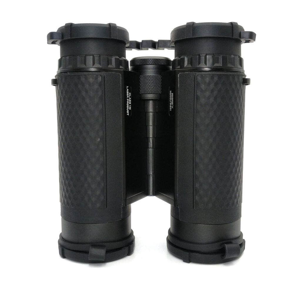 SECOZOOM 10x42 Telêmetro Multi - Hunting & Outdoor Supplies Vanderbijlpark avaliação e preço