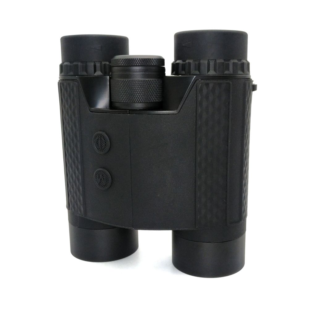 SECOZOOM 10x42 Telêmetro Multi - Hunting & Outdoor Supplies Vanderbijlpark avaliação e preço
