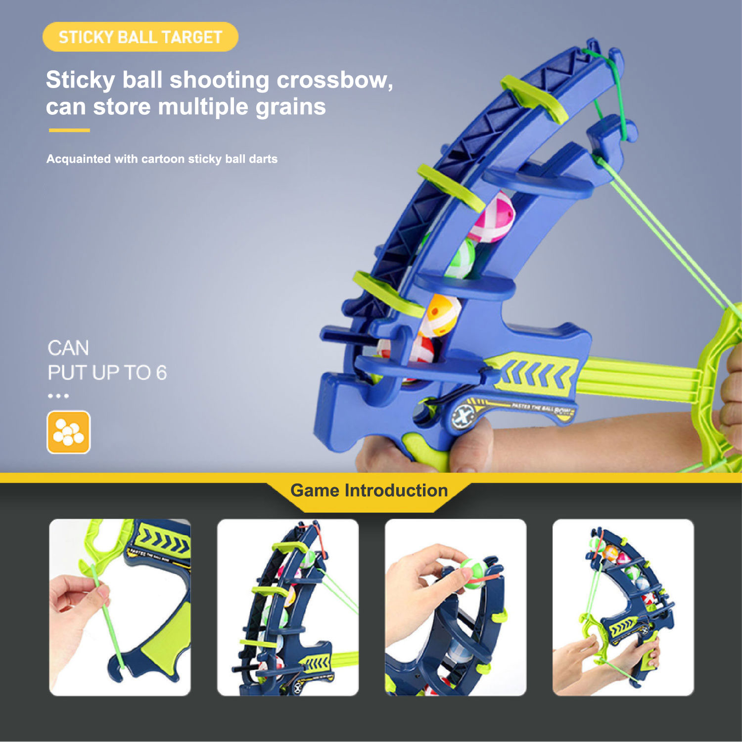 Montessori jogar esporte estil - Outdoor Hunting Products avaliação e preço