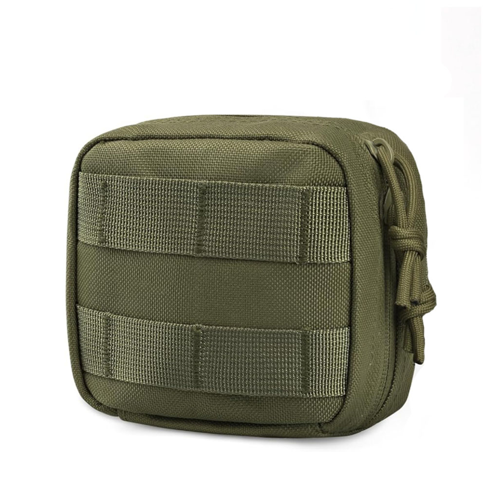 Bolsa tática multifuncional pa - Hunting Outdoor Store avaliação e preço