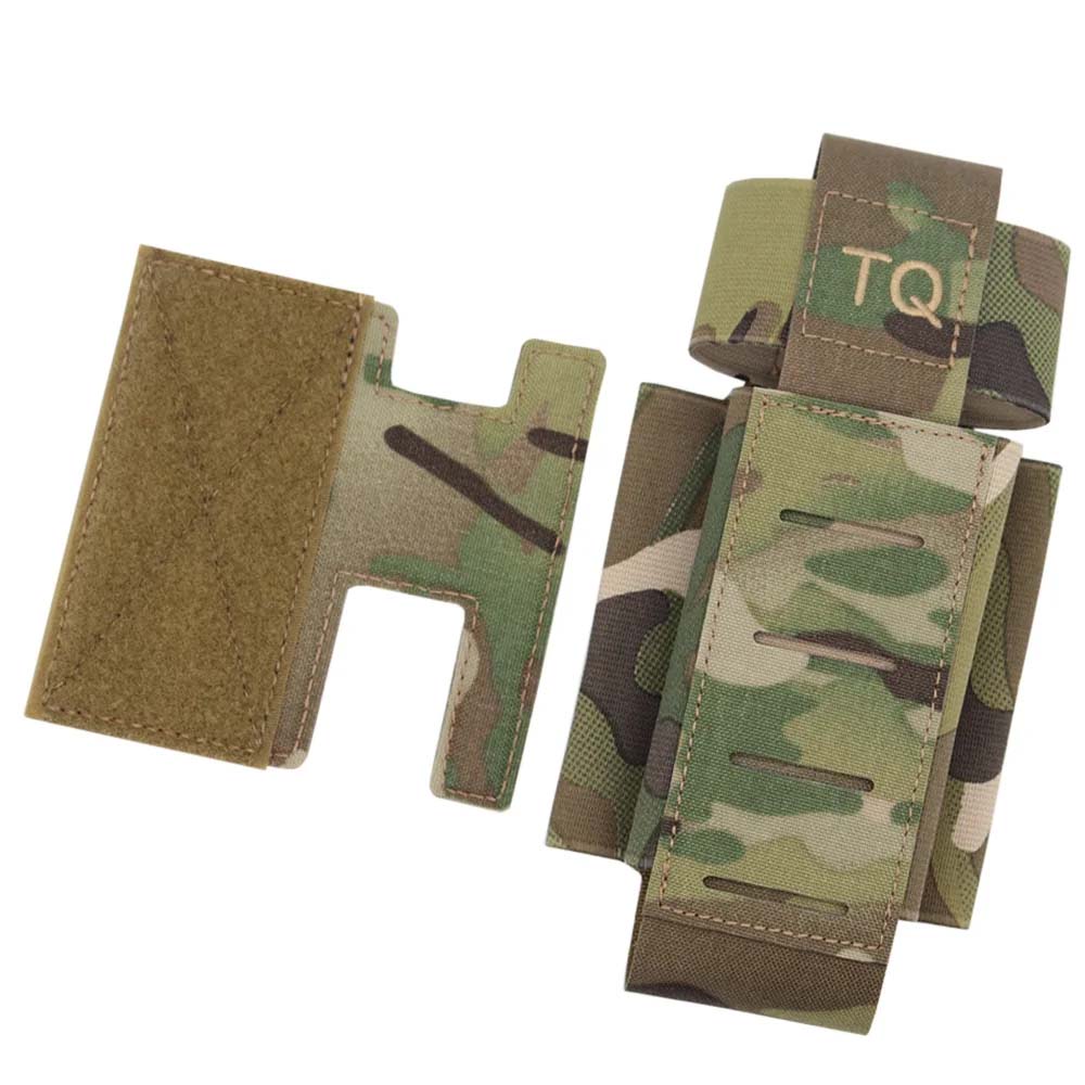 Bolsa de torniquete tático ao  - Outdoor Hunting Kit avaliação e preço