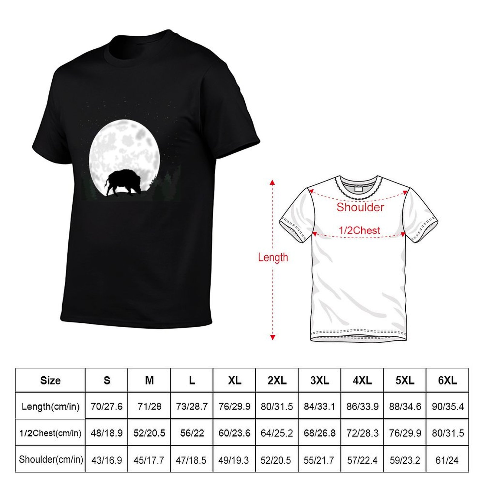 Camiseta Esportiva Masculina c - Wildman Hunting & Outdoor Reviews avaliação e preço