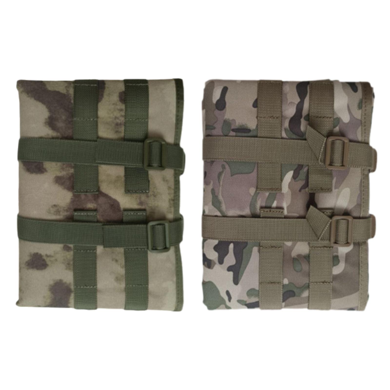 Enrolar esteira de tiro caça s - Hunting Outdoor Mat avaliação e preço