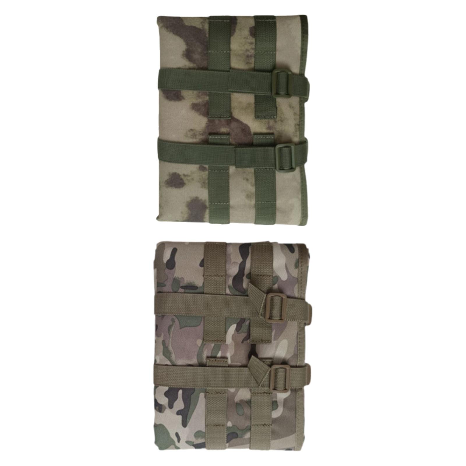 Enrolar esteira de tiro caça s - Hunting Outdoor Mat avaliação e preço