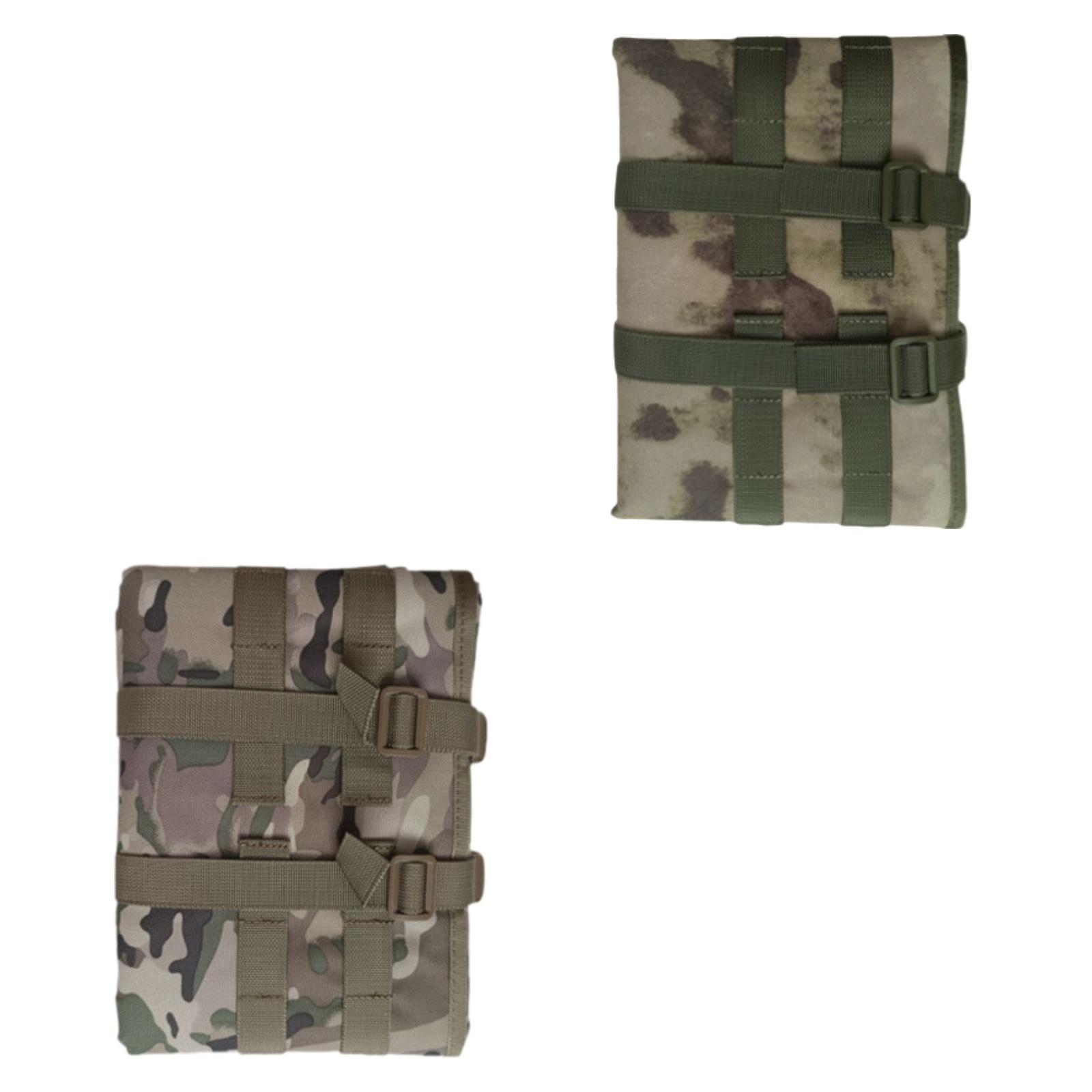 Enrolar esteira de tiro caça s - Hunting Outdoor Mat avaliação e preço