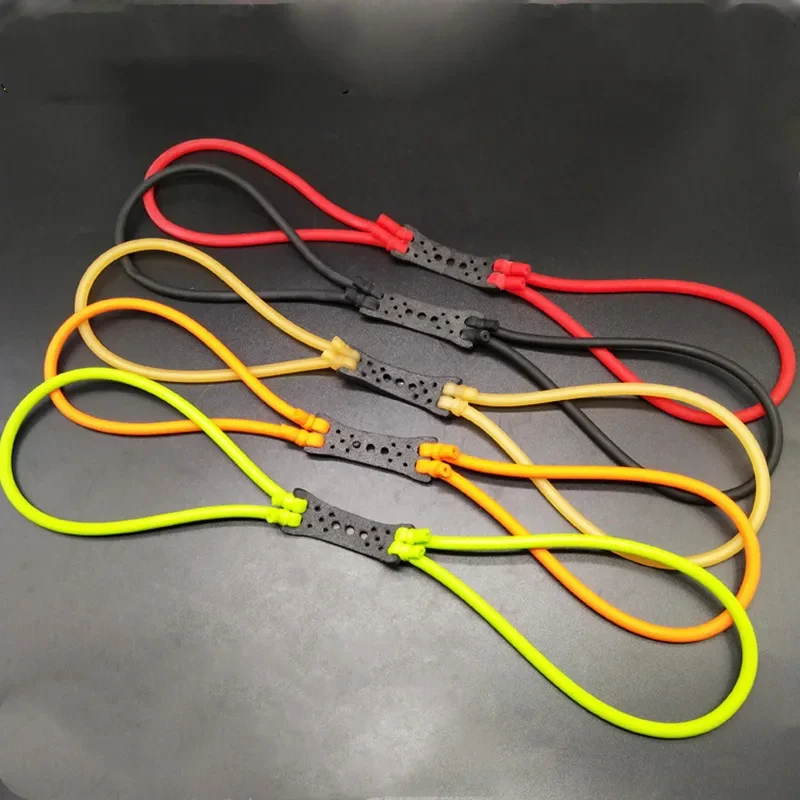 Três elásticos tradicionais de - Outdoor Hunting Products avaliação e preço