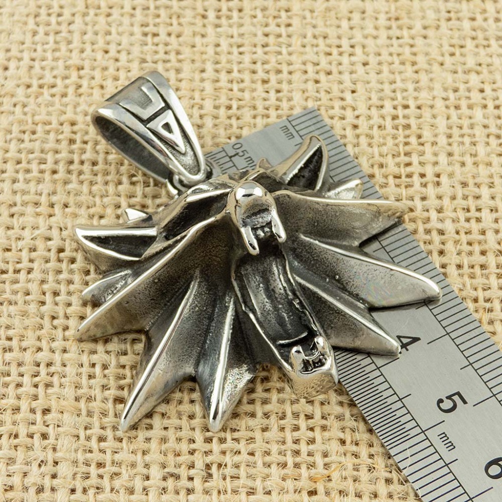 53*43mm de aço inoxidável o fe - Wildman Hunting & Outdoor Reviews avaliação e preço