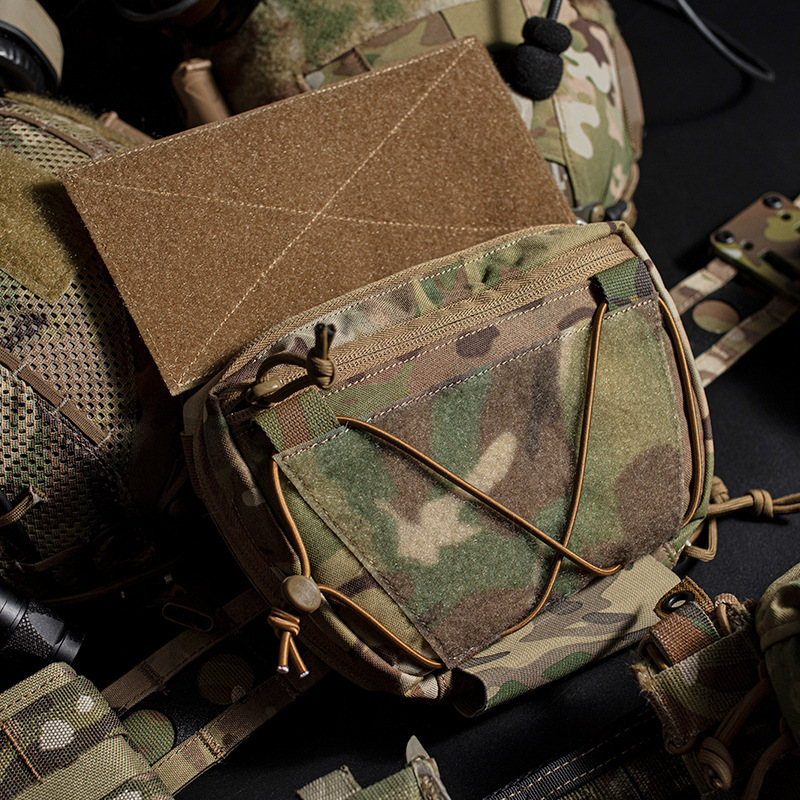 Colete de caça ao ar livre com - Hunting Outdoor Store avaliação e preço