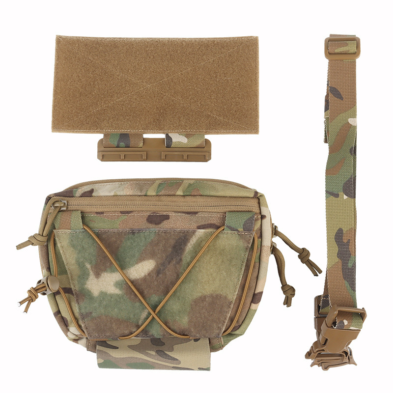 Colete de caça ao ar livre com - Hunting Outdoor Store avaliação e preço
