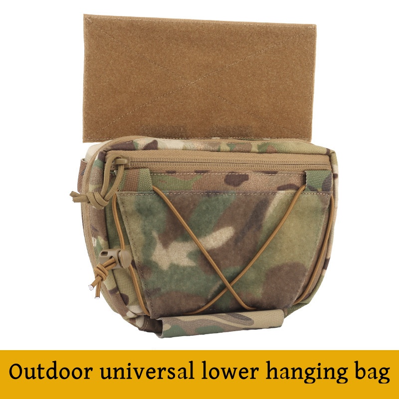 Colete de caça ao ar livre com - Hunting Outdoor Store avaliação e preço