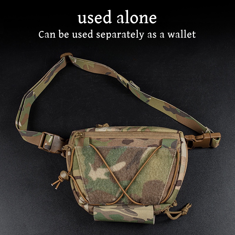 Colete de caça ao ar livre com - Hunting Outdoor Store avaliação e preço