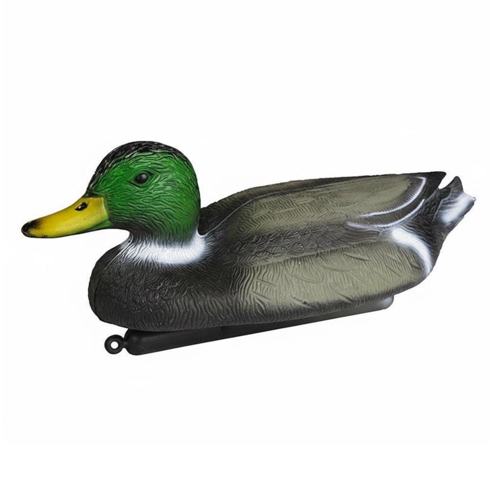 Isca Flutuante de Pato Realist - Hunting & Outdoor Supplies Vanderbijlpark avaliação e preço