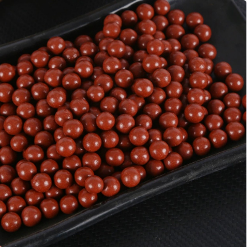 Bola de Argila Dura para Práti - Outdoor Hunting Products avaliação e preço
