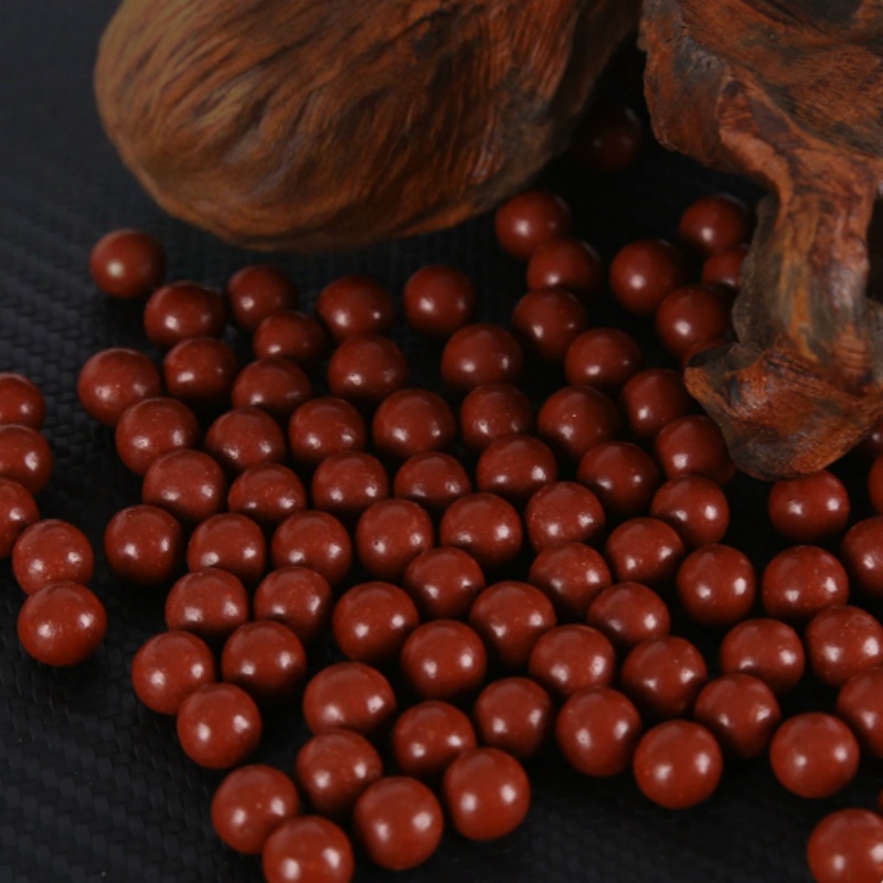 Bola de Argila Dura para Práti - Outdoor Hunting Products avaliação e preço