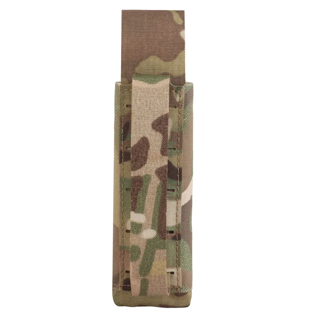 Torniquete Médico Tático, Bols - Hunting Outdoor Store avaliação e preço
