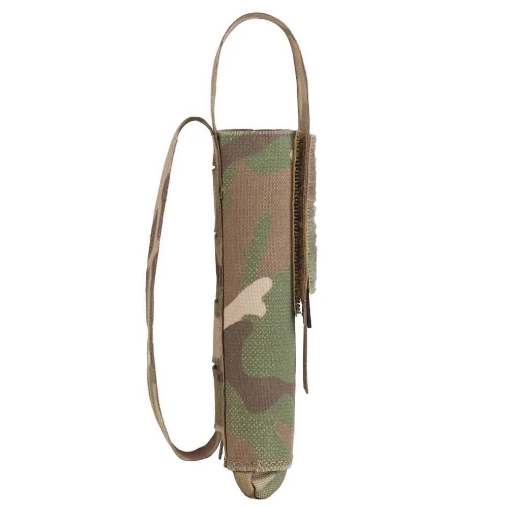 Torniquete Médico Tático, Bols - Hunting Outdoor Store avaliação e preço