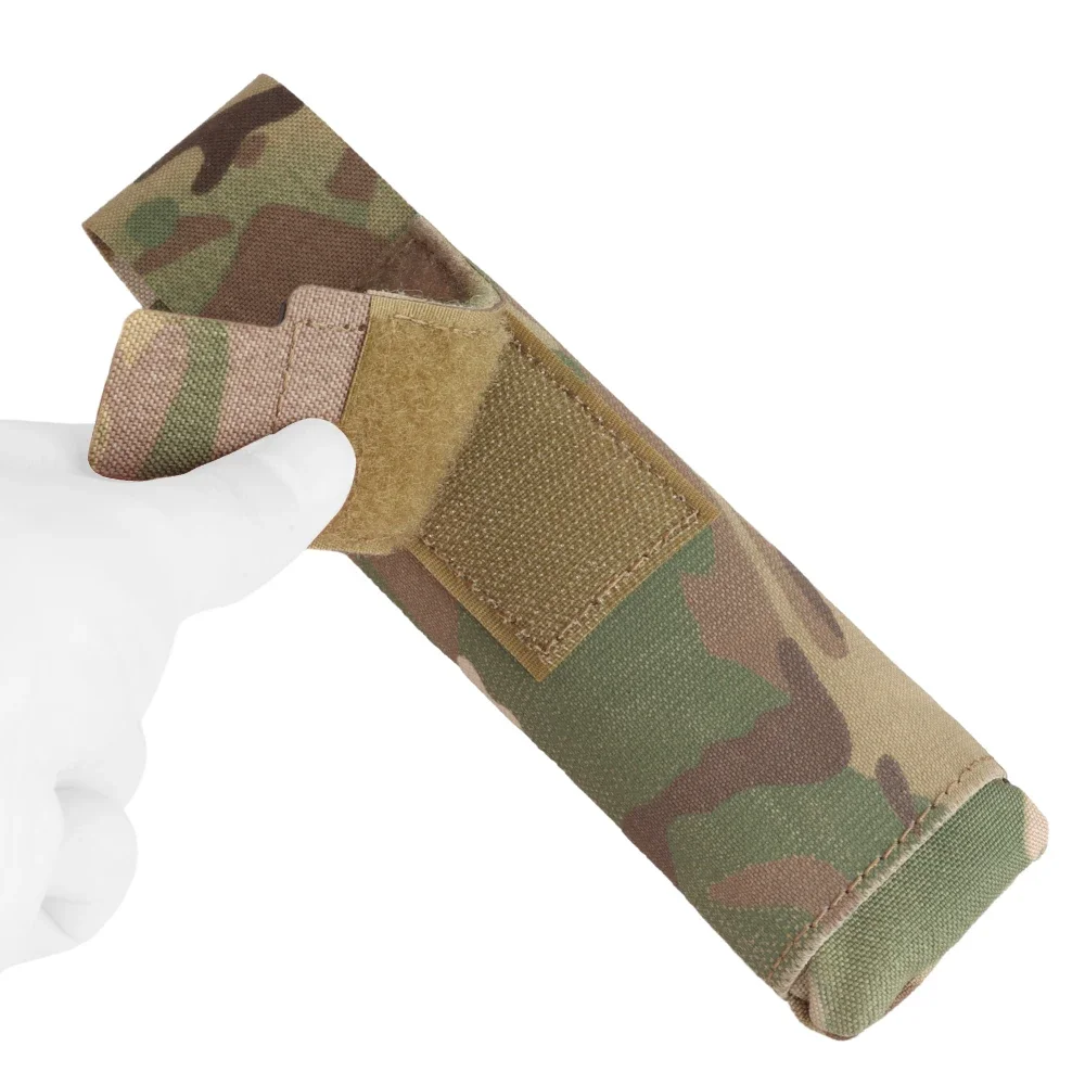 Torniquete Médico Tático, Bols - Hunting Outdoor Store avaliação e preço
