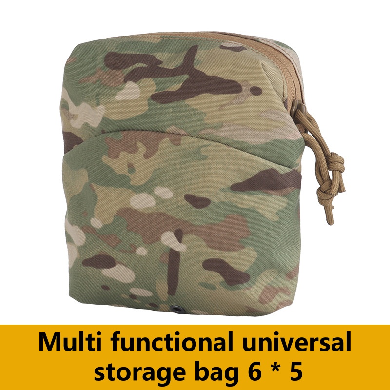 Bolsa de armazenamento univers - Hunting Outdoor Store avaliação e preço