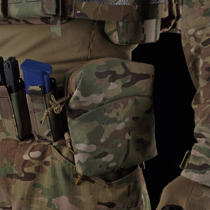 Bolsa de armazenamento univers - Hunting Outdoor Store avaliação e preço