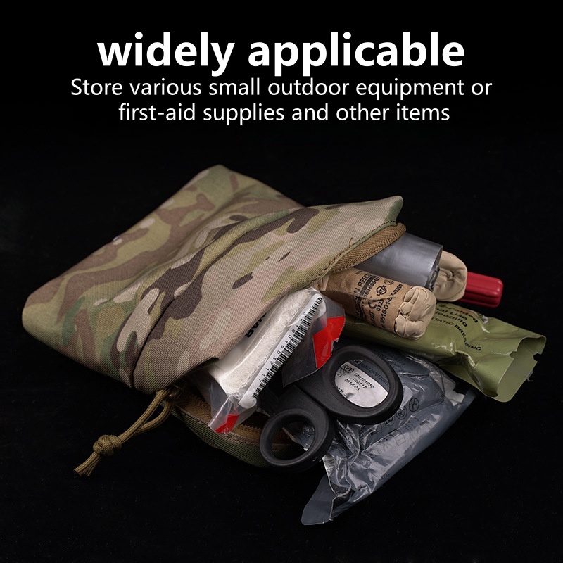 Bolsa de armazenamento univers - Hunting Outdoor Store avaliação e preço