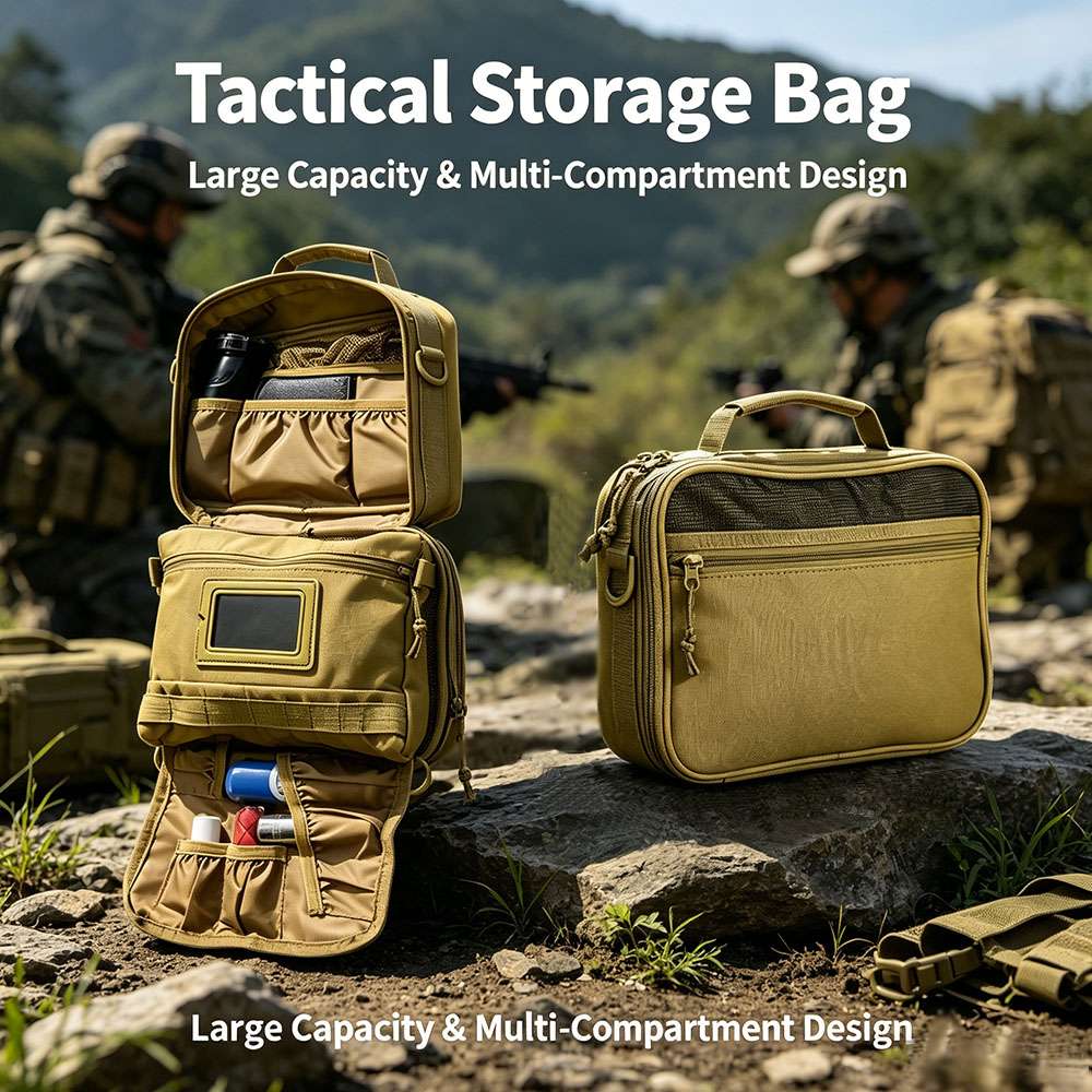 Bolsa de armazenamento de prod - Hunting Outdoor Store avaliação e preço