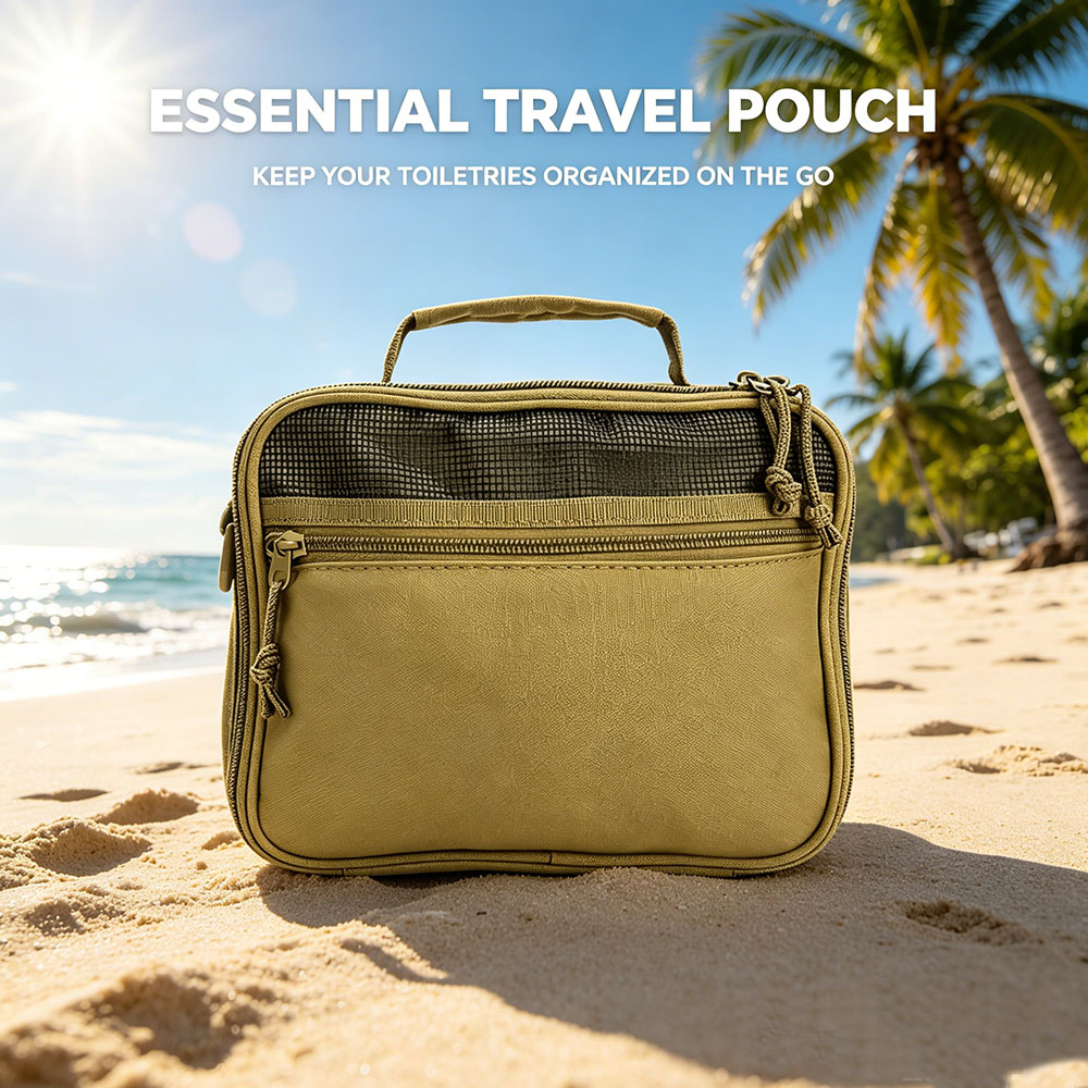 Bolsa de armazenamento de prod - Hunting Outdoor Store avaliação e preço