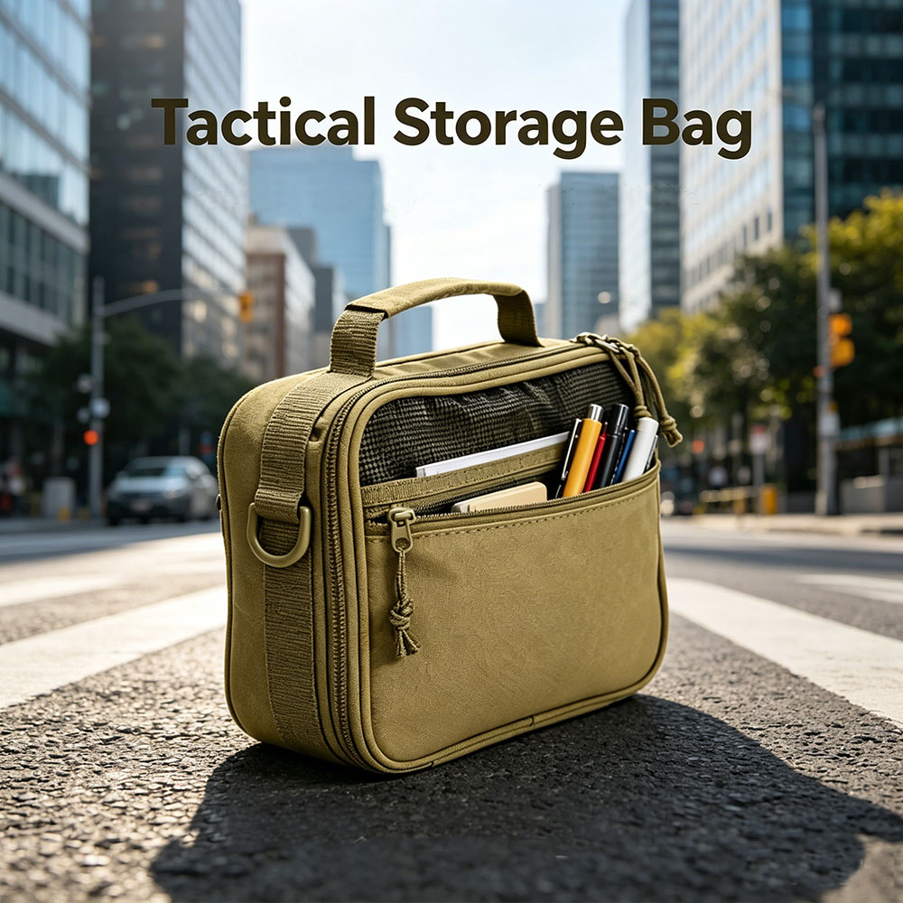 Bolsa de armazenamento de prod - Hunting Outdoor Store avaliação e preço