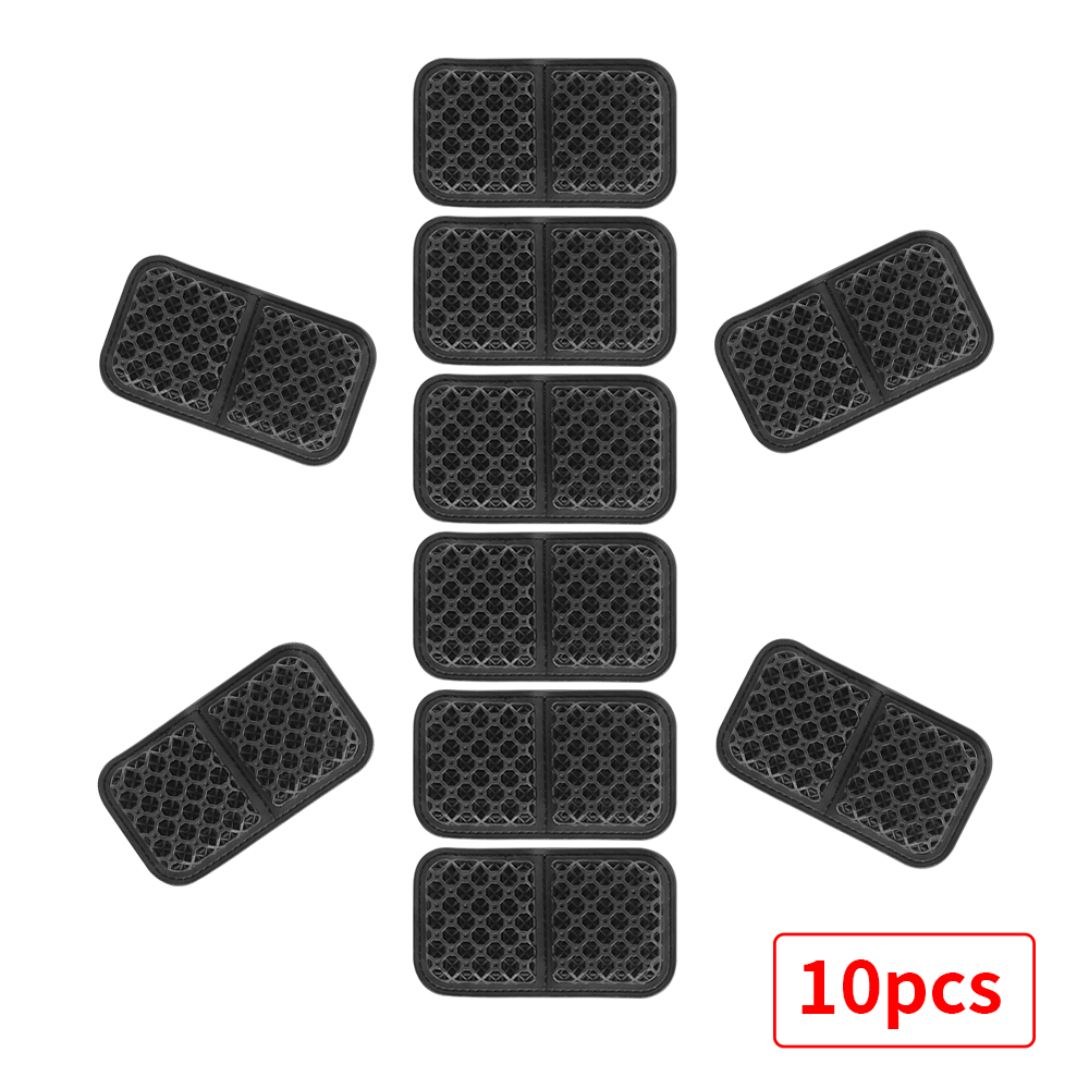 BOOIU Almofada de Forro de Cap - Hunting Outdoor Mat avaliação e preço