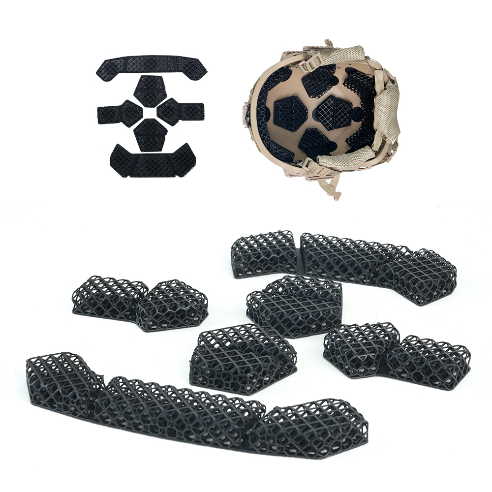 BOOIU Almofada de Forro de Cap - Hunting Outdoor Mat avaliação e preço