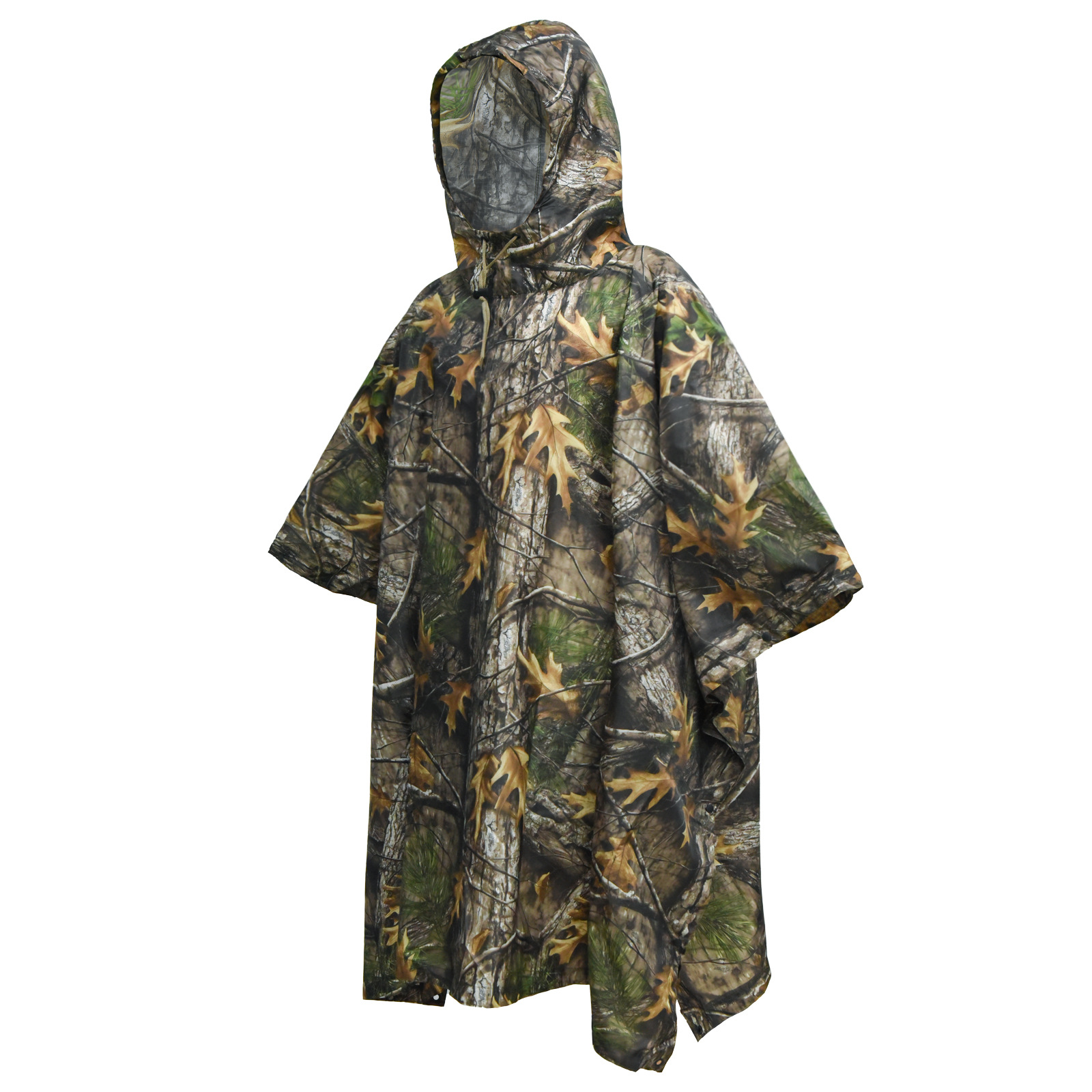 1pc camuflagem ao ar livre mac - Outdoor Hunting Products avaliação e preço